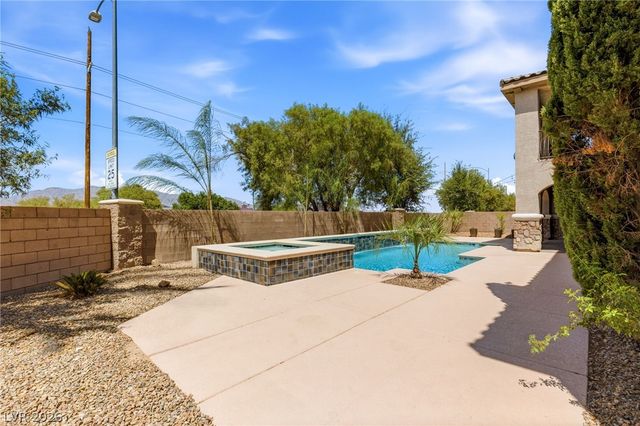 6644 Natalia Court, Las Vegas, NV 89130