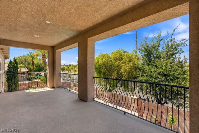 6644 Natalia Court, Las Vegas, NV 89130
