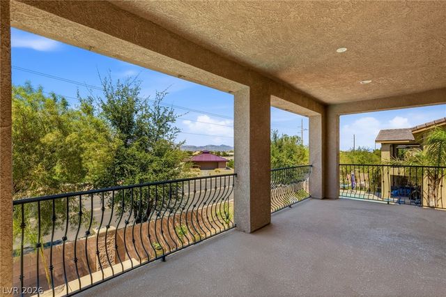 6644 Natalia Court, Las Vegas, NV 89130