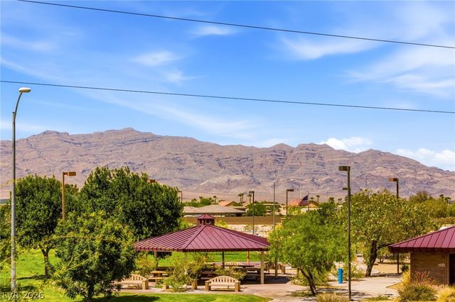 6644 Natalia Court, Las Vegas, NV 89130