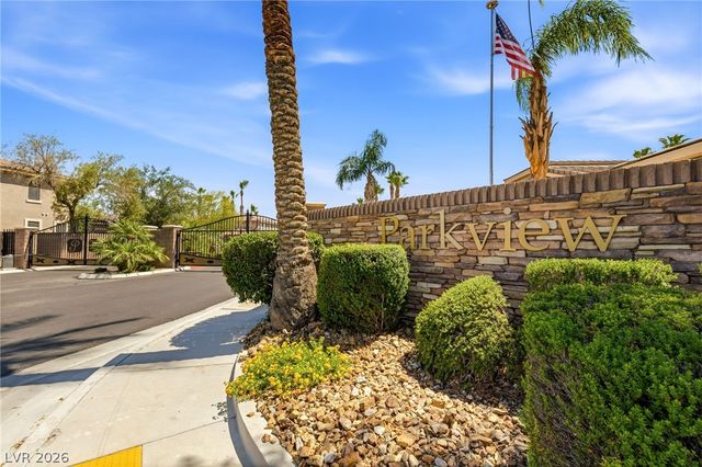 6644 Natalia Court, Las Vegas, NV 89130