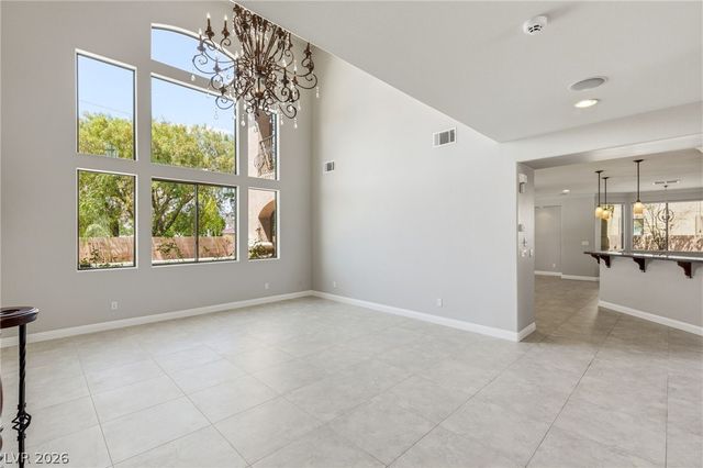 6644 Natalia Court, Las Vegas, NV 89130