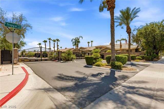 6644 Natalia Court, Las Vegas, NV 89130