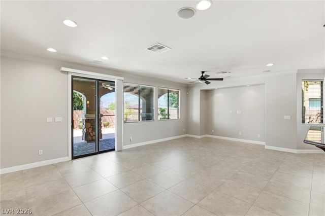 6644 Natalia Court, Las Vegas, NV 89130