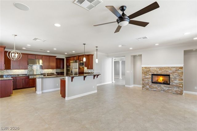 6644 Natalia Court, Las Vegas, NV 89130
