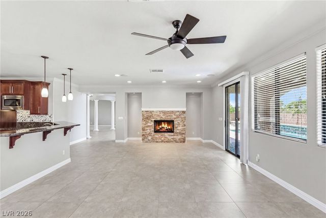 6644 Natalia Court, Las Vegas, NV 89130