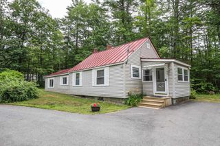 68 Robin Street, Franklin, NH 03235