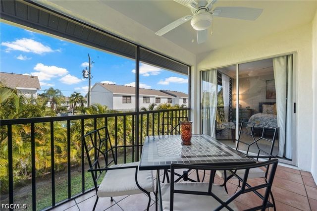 1519 Cape Coral PKWY W 9, Cape Coral, FL 33914