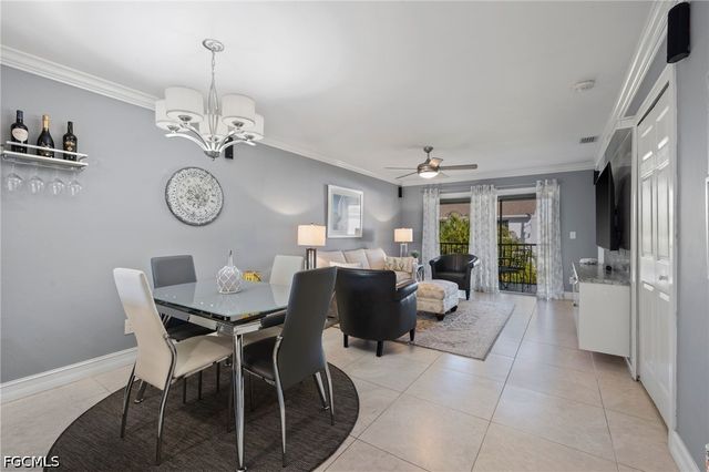 1519 Cape Coral PKWY W 9, Cape Coral, FL 33914