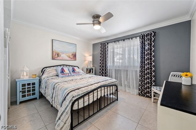 1519 Cape Coral PKWY W 9, Cape Coral, FL 33914