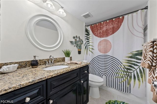 1519 Cape Coral PKWY W 9, Cape Coral, FL 33914