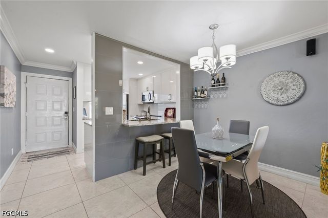 1519 Cape Coral PKWY W 9, Cape Coral, FL 33914