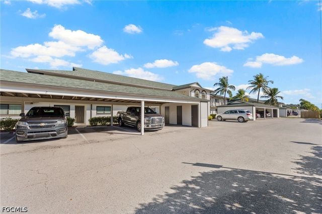 1519 Cape Coral PKWY W 9, Cape Coral, FL 33914