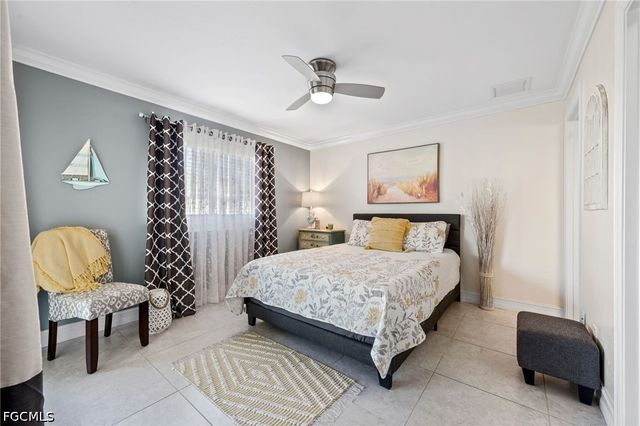 1519 Cape Coral PKWY W 9, Cape Coral, FL 33914