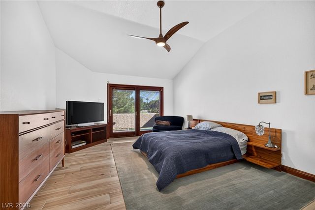 7725 Spanish Bay Drive, Las Vegas, NV 89113