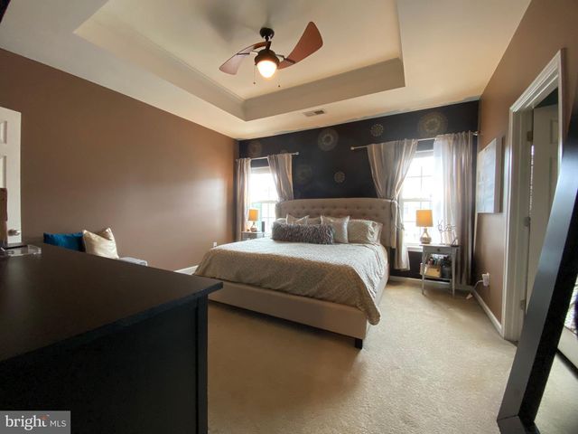 6 FOX CT, Delanco, NJ 08075