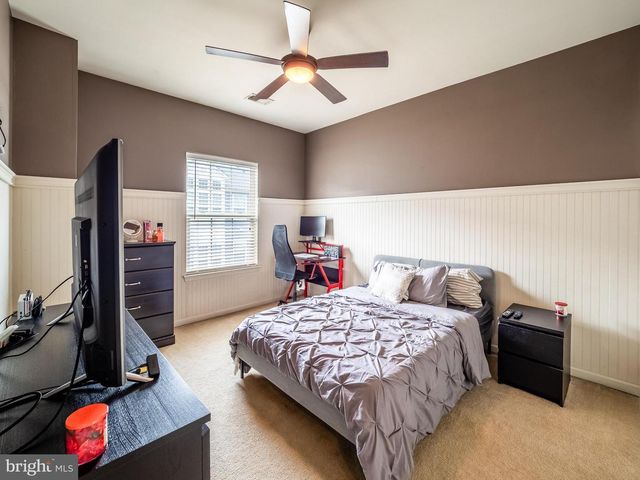 6 FOX CT, Delanco, NJ 08075