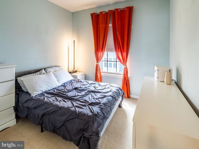 6 FOX CT, Delanco, NJ 08075
