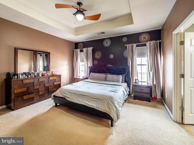 6 FOX CT, Delanco, NJ 08075