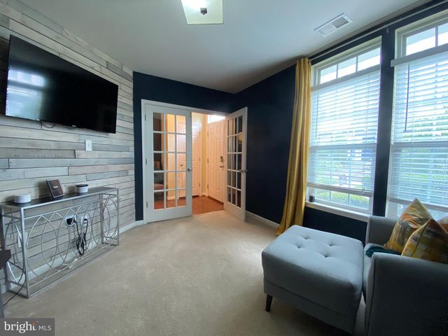 6 FOX CT, Delanco, NJ 08075