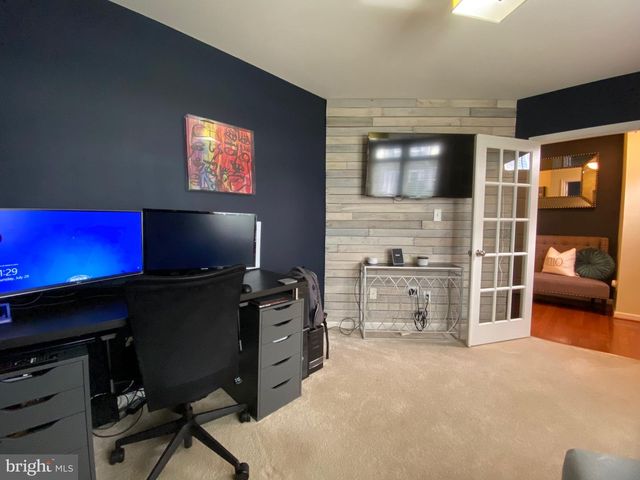 6 FOX CT, Delanco, NJ 08075