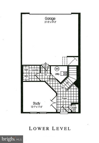 6 FOX CT, Delanco, NJ 08075