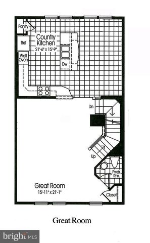 6 FOX CT, Delanco, NJ 08075