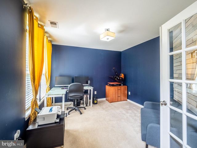 6 FOX CT, Delanco, NJ 08075