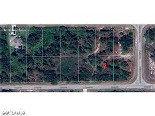 1225 Bermar ST, Fort Myers, FL 33913