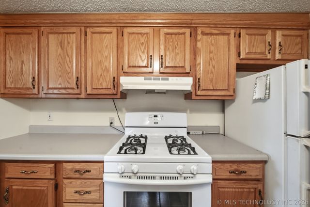 16610 S 4180 Road, Claremore, OK 74017