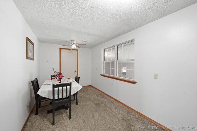 16610 S 4180 Road, Claremore, OK 74017