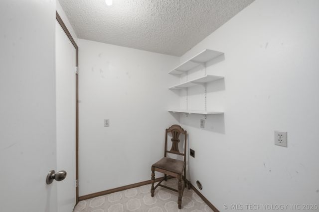 16610 S 4180 Road, Claremore, OK 74017