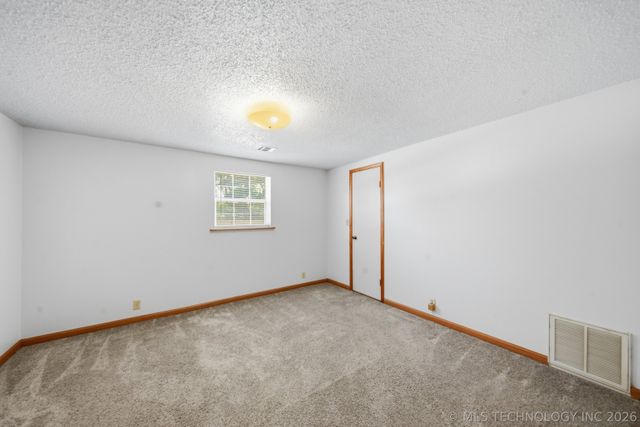 16610 S 4180 Road, Claremore, OK 74017