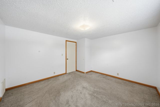 16610 S 4180 Road, Claremore, OK 74017