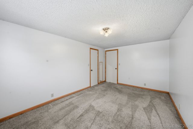 16610 S 4180 Road, Claremore, OK 74017