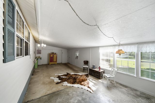 16610 S 4180 Road, Claremore, OK 74017