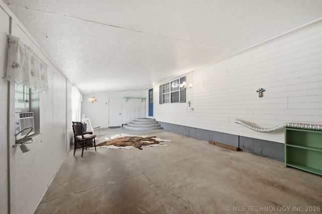 16610 S 4180 Road, Claremore, OK 74017