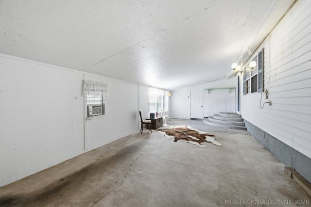 16610 S 4180 Road, Claremore, OK 74017