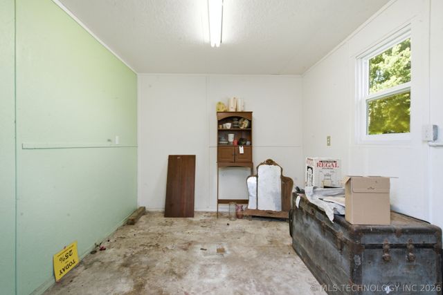 16610 S 4180 Road, Claremore, OK 74017