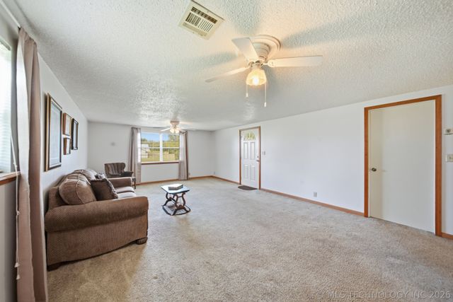 16610 S 4180 Road, Claremore, OK 74017