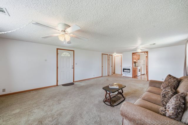 16610 S 4180 Road, Claremore, OK 74017
