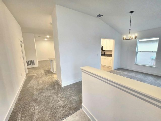 7624 BENT TREE LOOP, St Cloud, FL 34773