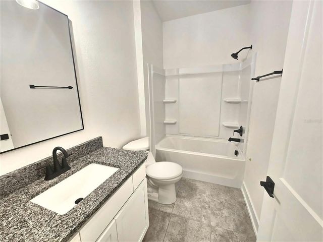 7624 BENT TREE LOOP, St Cloud, FL 34773