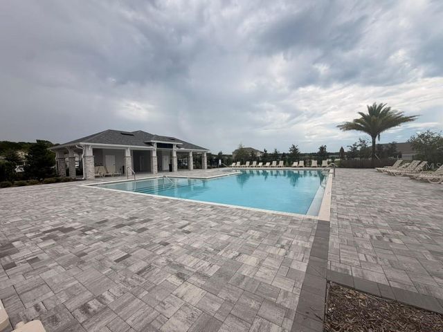 7624 BENT TREE LOOP, St Cloud, FL 34773