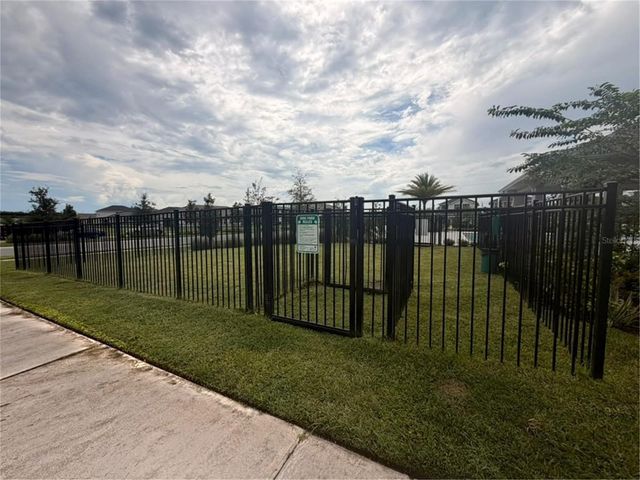 7624 BENT TREE LOOP, St Cloud, FL 34773