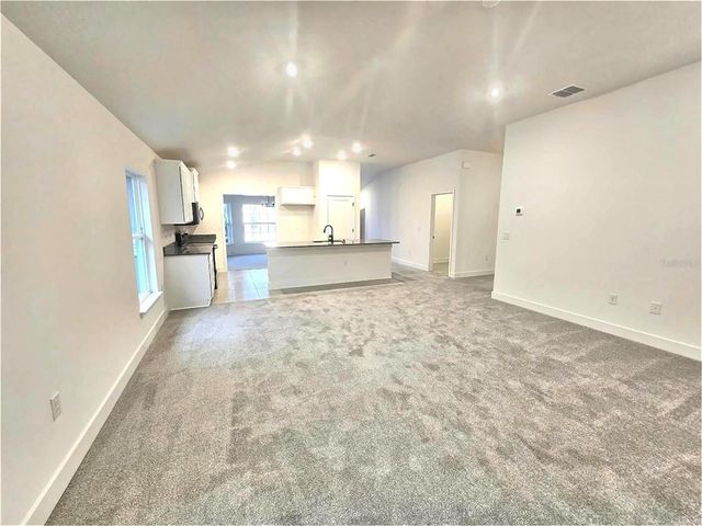 7624 BENT TREE LOOP, St Cloud, FL 34773