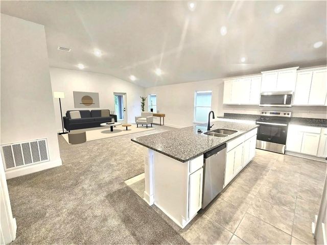 7624 BENT TREE LOOP, St Cloud, FL 34773