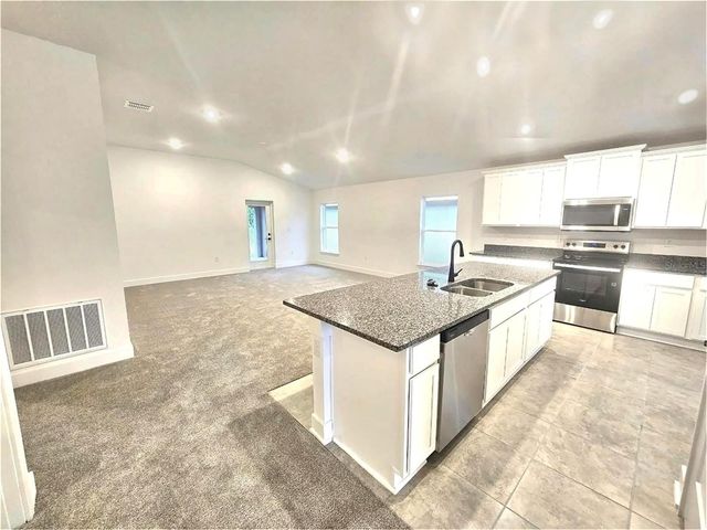 7624 BENT TREE LOOP, St Cloud, FL 34773