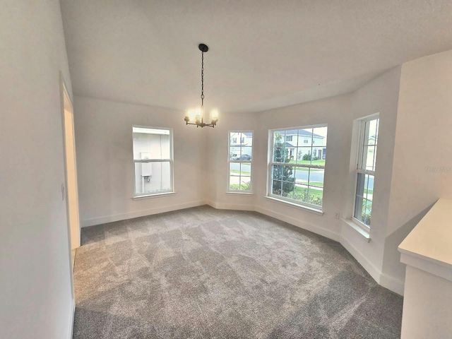 7624 BENT TREE LOOP, St Cloud, FL 34773