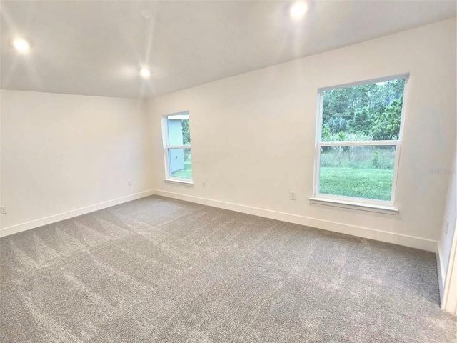 7624 BENT TREE LOOP, St Cloud, FL 34773